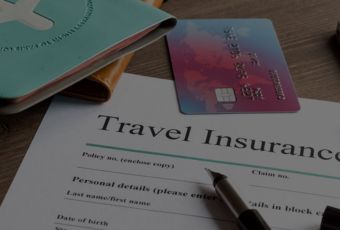 Tanzania Travel Insurance