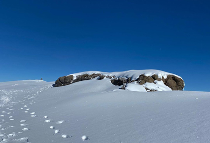 8days-kilimanjaro