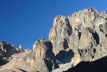 6days-mount-kenya-climb-sirimon-chogoria