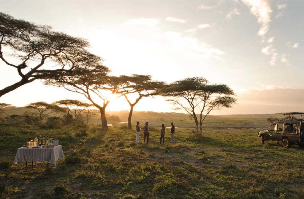 6days-tanzania-lodge-safaris