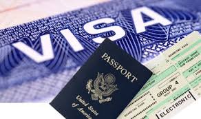 anzania Visa & Immigrations